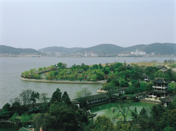 10-新景观光之湖-(P65).jpg