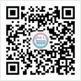 公众号