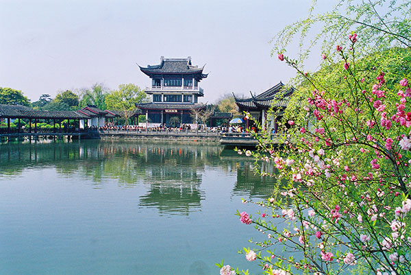 春秋阁-(2).jpg