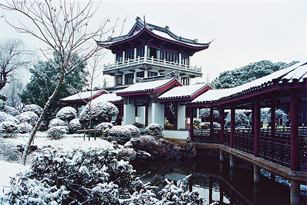 春秋阁冬侧.jpg