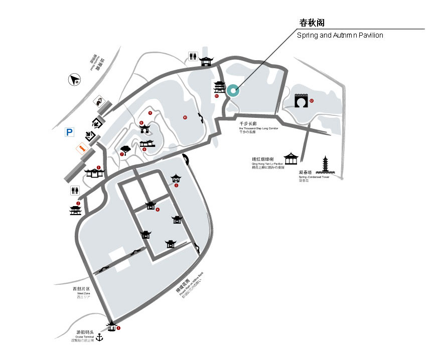地图.jpg