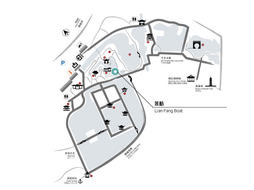 地图.jpg