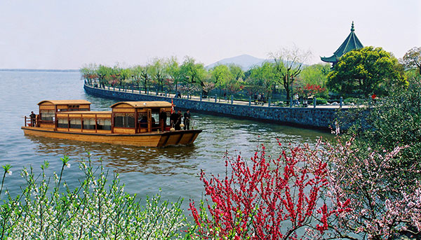船景1船-拷贝.jpg