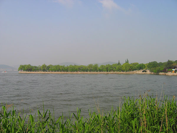 IMG_0039.jpg