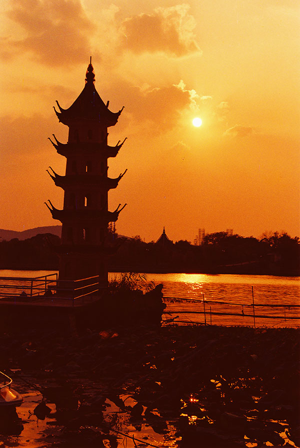 旋转-000003.jpg