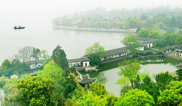 蠡园全景1.jpg