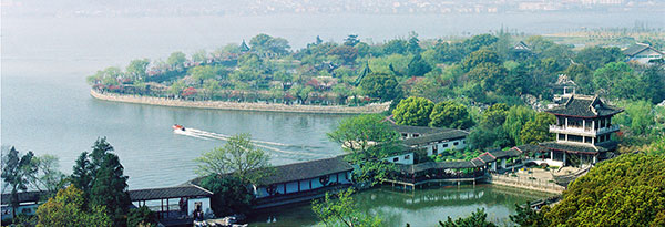蠡园全景2.jpg