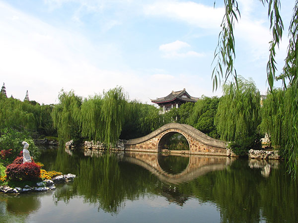 未标题-2-拷贝.jpg