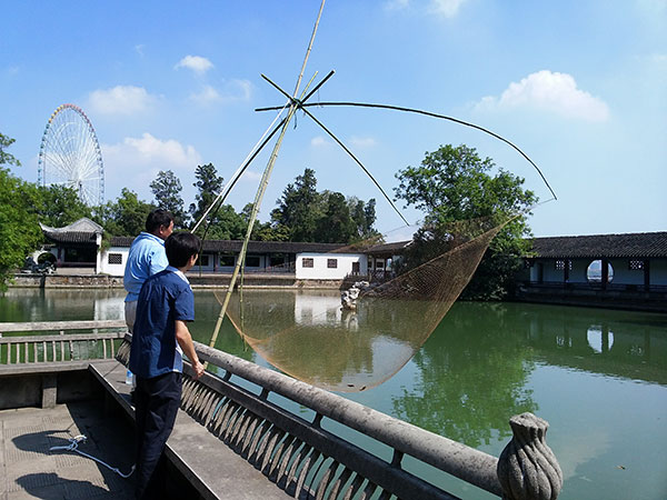 20130909_134206.jpg