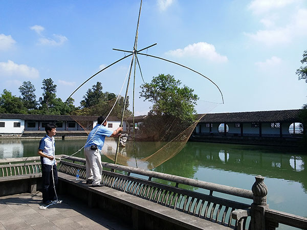 20130909_134138.jpg