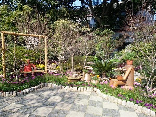 20140315_092954.jpg