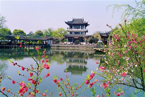 image007.jpg