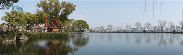 DSC00277_看图王.jpg