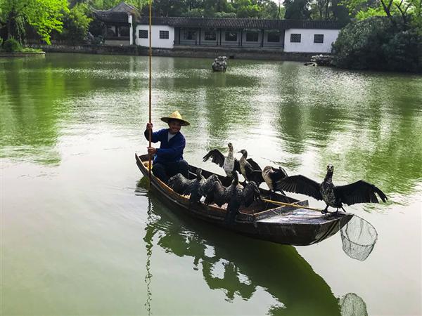IMG_3877 - 副本.jpg